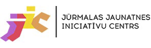 Jurmalasjauniesi