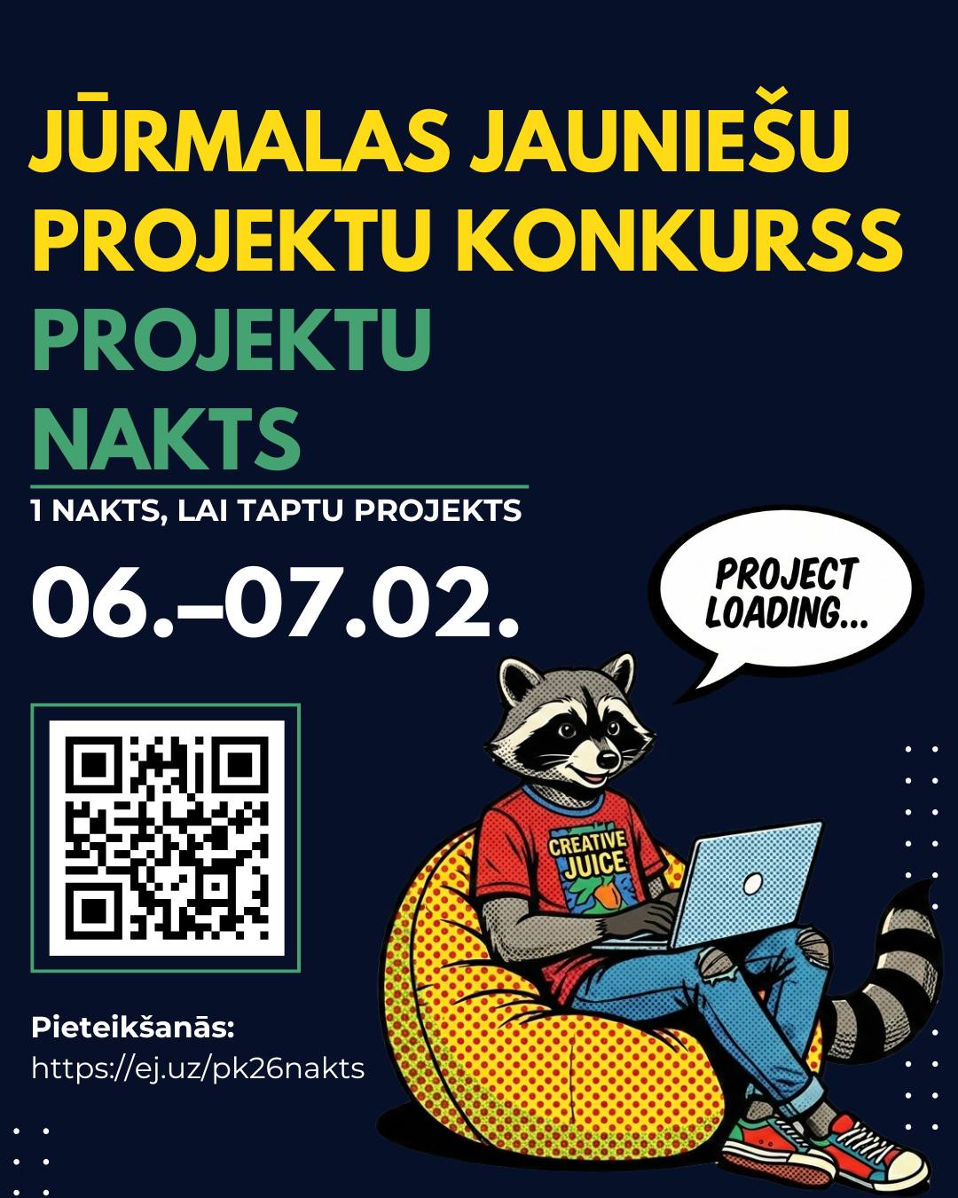 ff-1b88ed973d5bd0f05b28d62a99a9a786-ff-623065303_1330931709076364_3257010432696075156_n